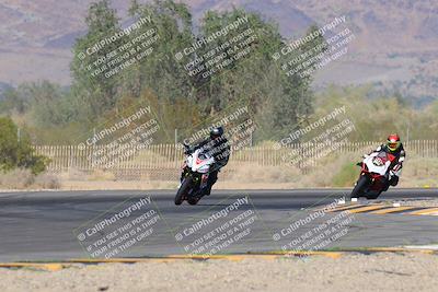 media/Nov-06-2023-Moto Forza (Mon) [[ce023d0744]]/4-Beginner Group/Session 4 (Turns 2 and 1 Exit)/